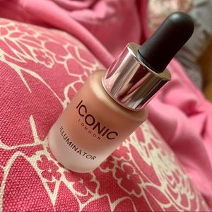 ICONIC London Illuminator ✨